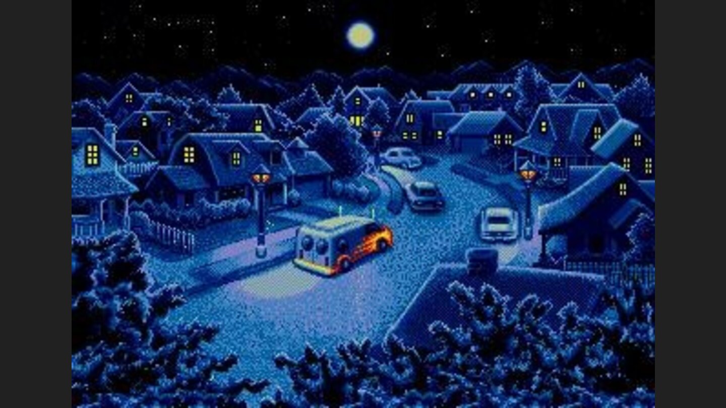 Introduction Animation