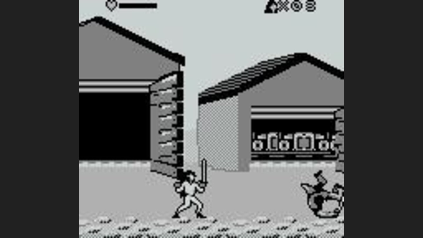 enemies can also roll