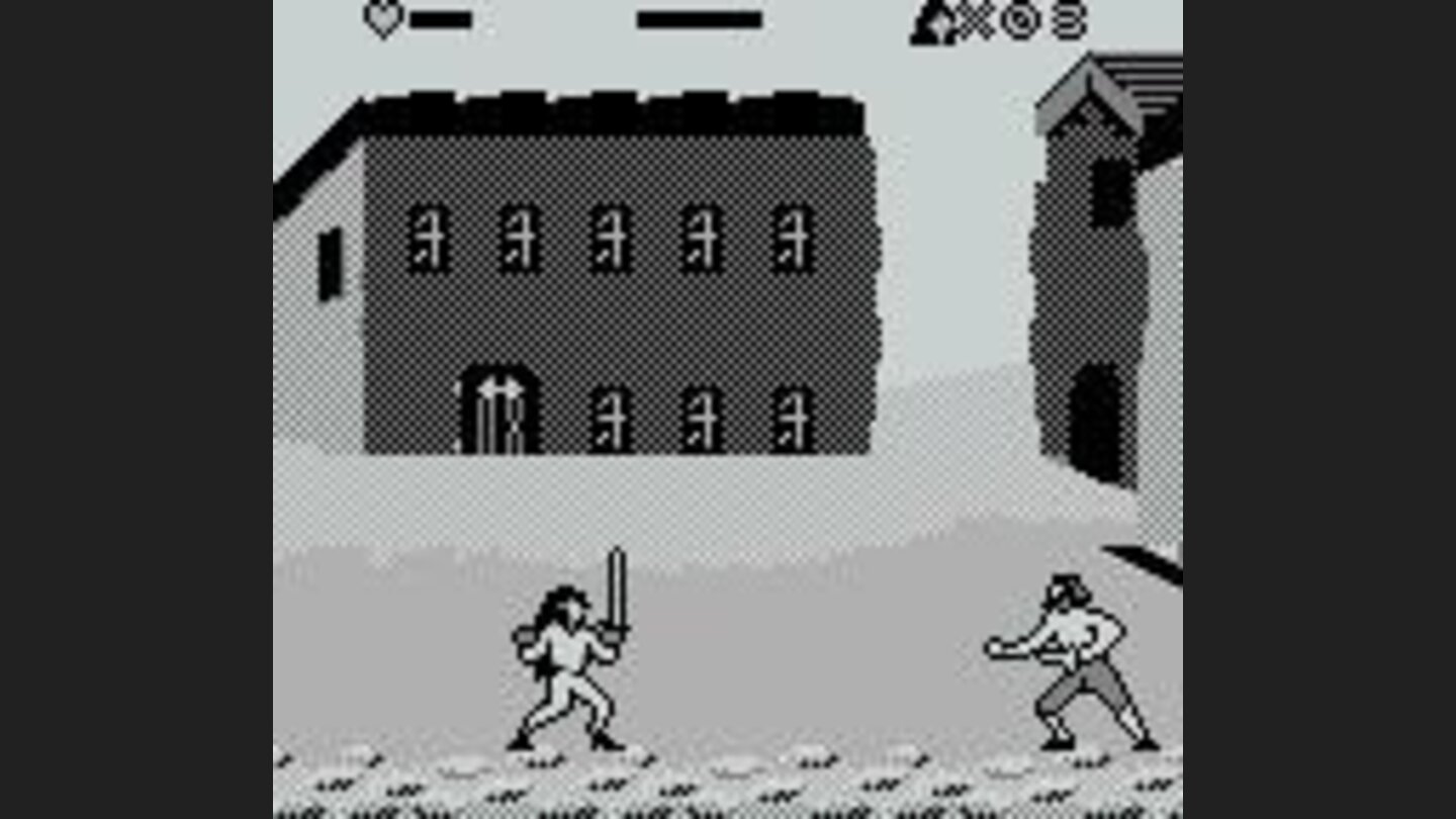 This guy is quite fast