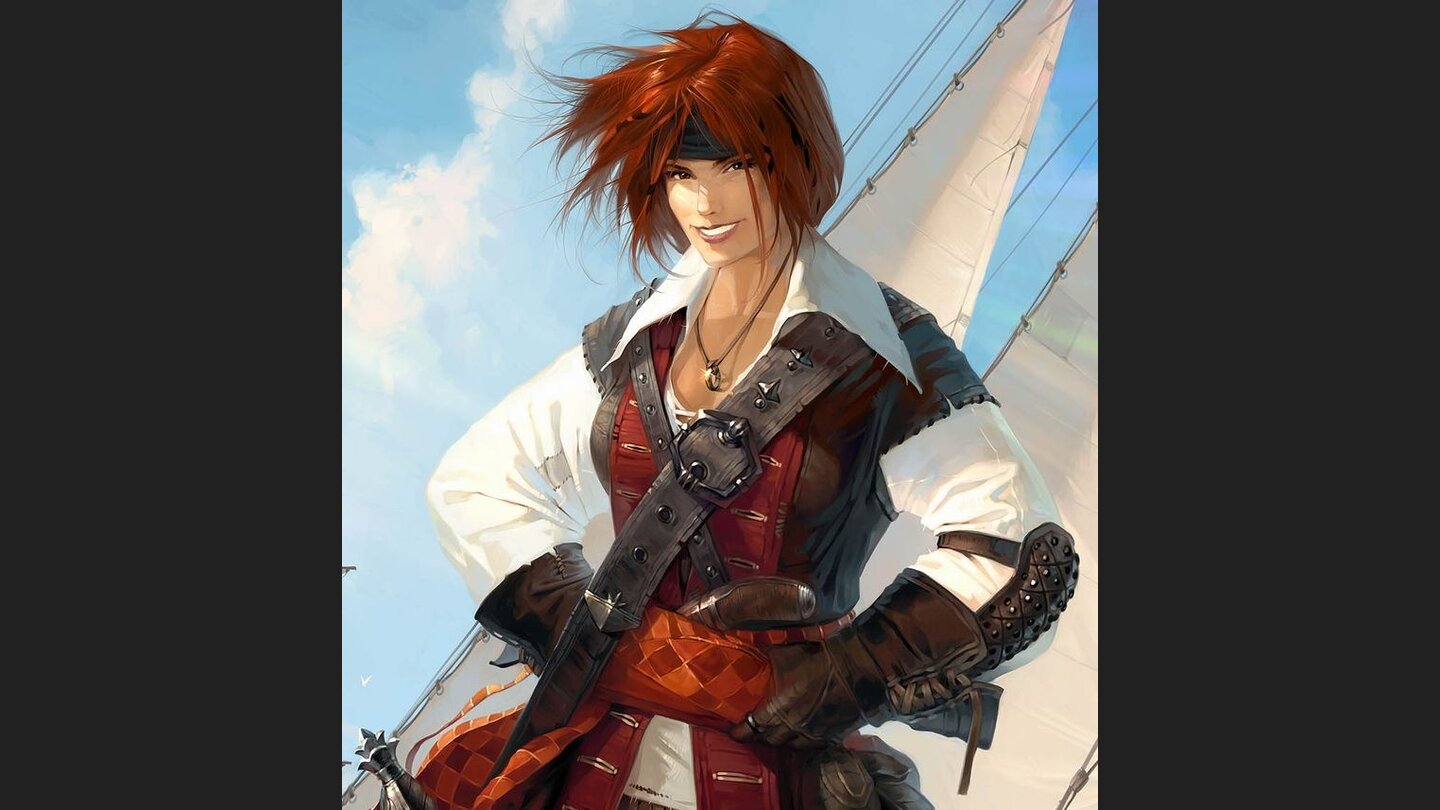 Cyber Beaty Galerie 1 18