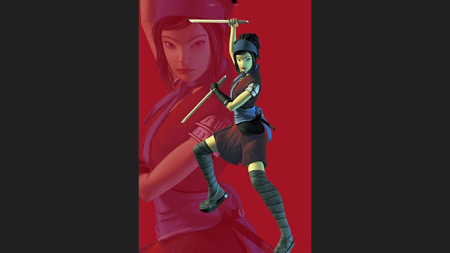 Cyber Beaty Galerie 1 19