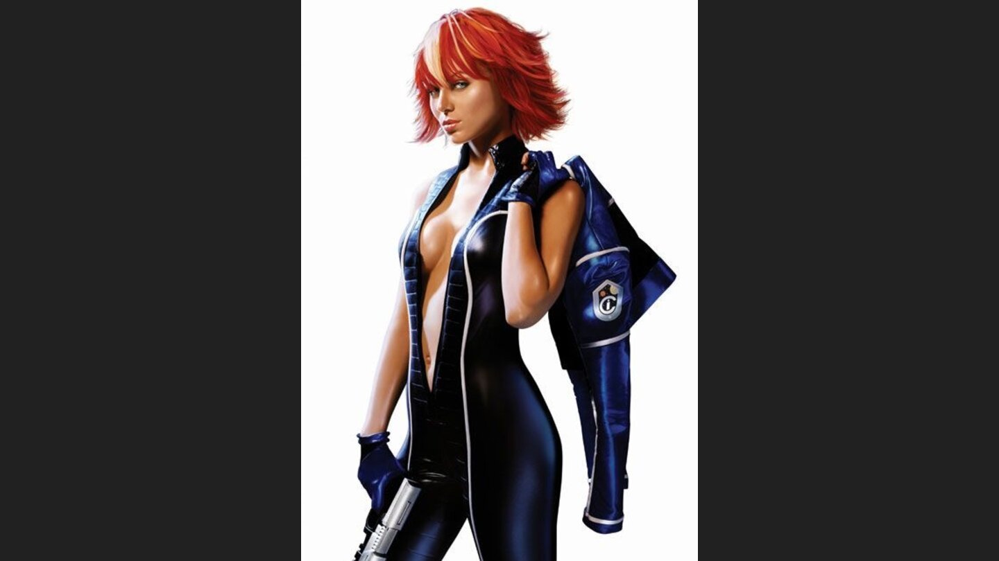 Cyber Beaty Galerie 1 1