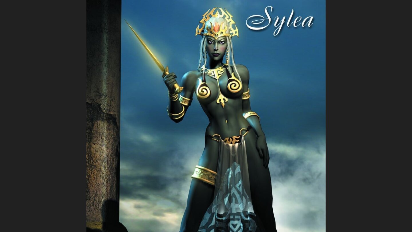 Cyber Beaty Galerie 1 5