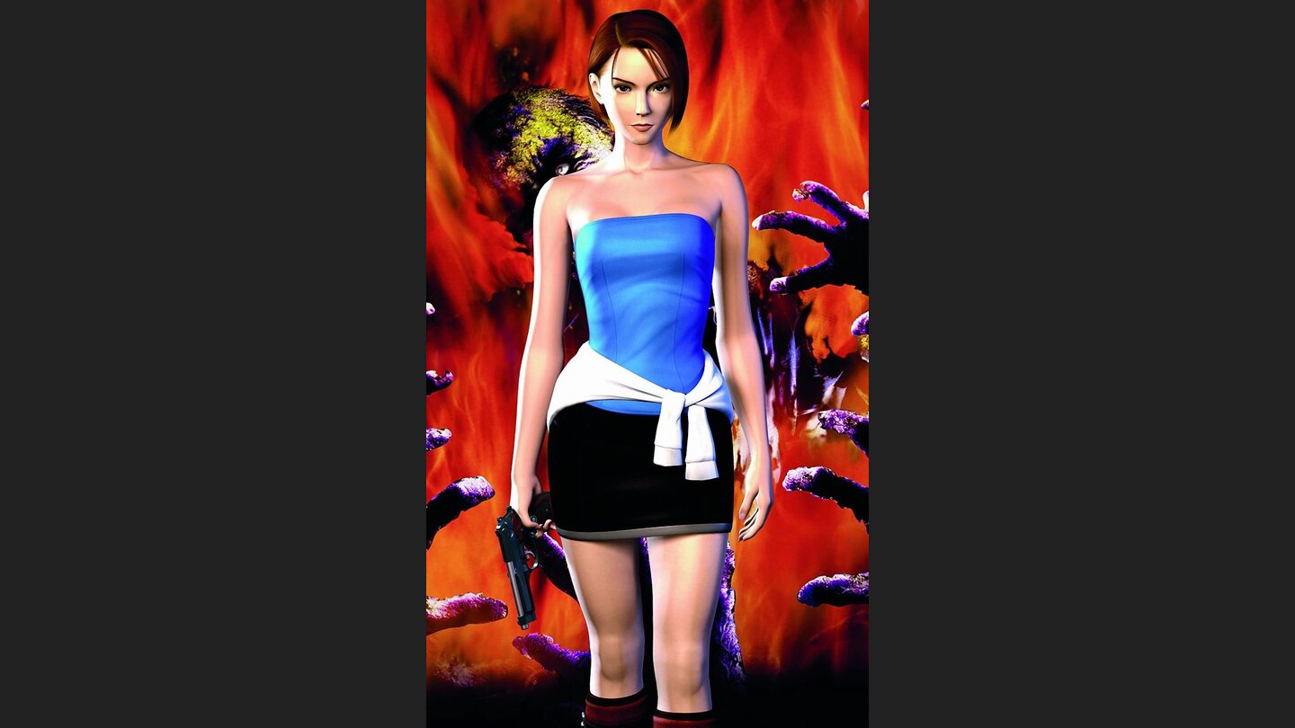 Cyber Beaty Galerie 1 9