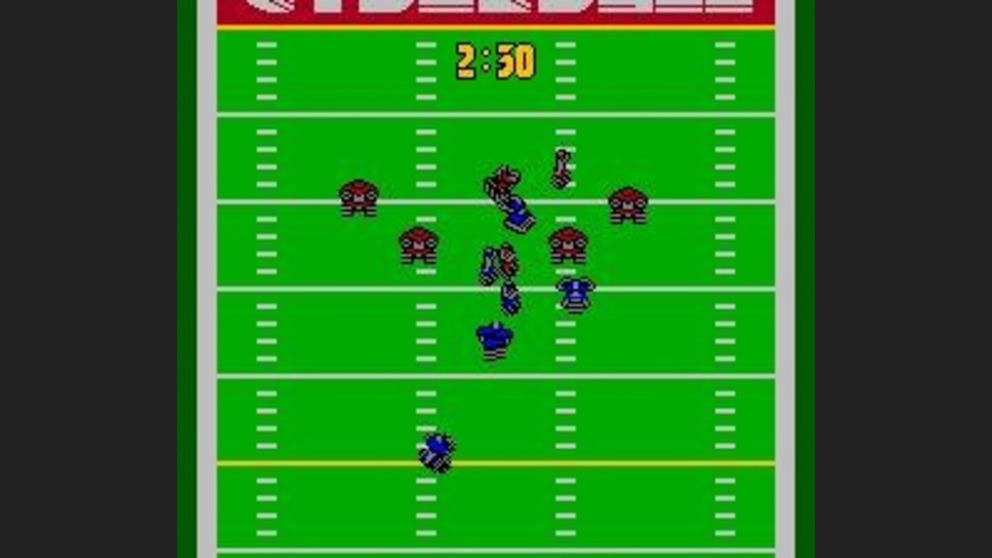 Defense team is trying to stop me