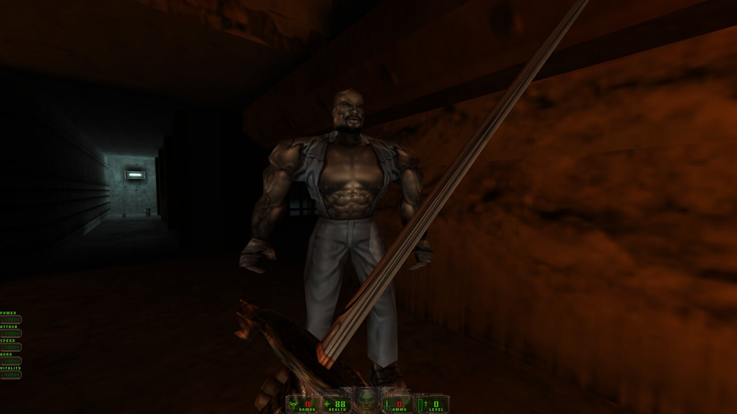 Daikatana