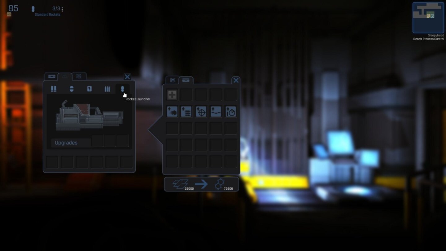 Dark Matter