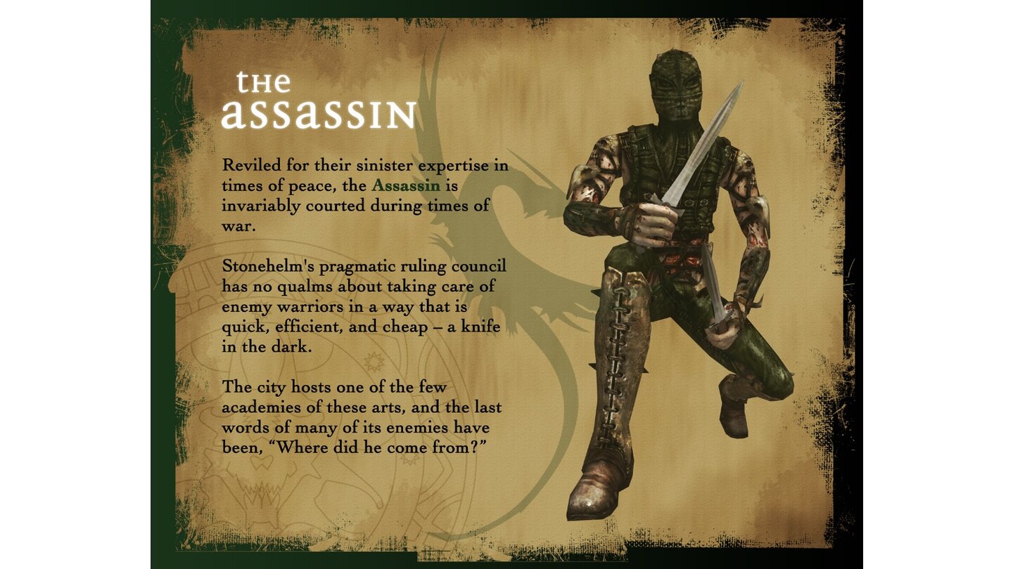 Dark_Messiah_PC_MP_Classes_Undead_Assassin