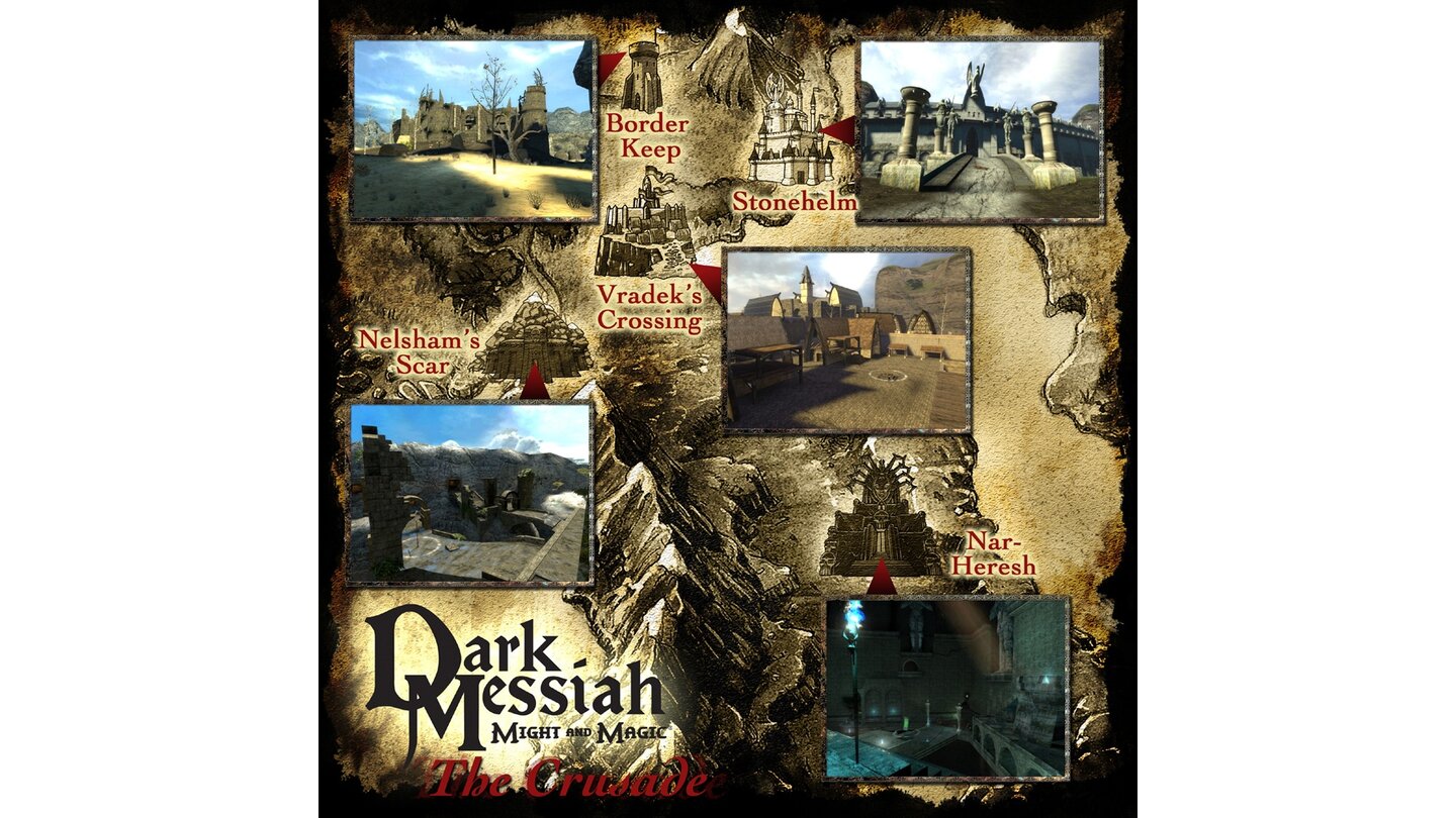 Dark_Messiah_PC_MP_Crusade_Overview