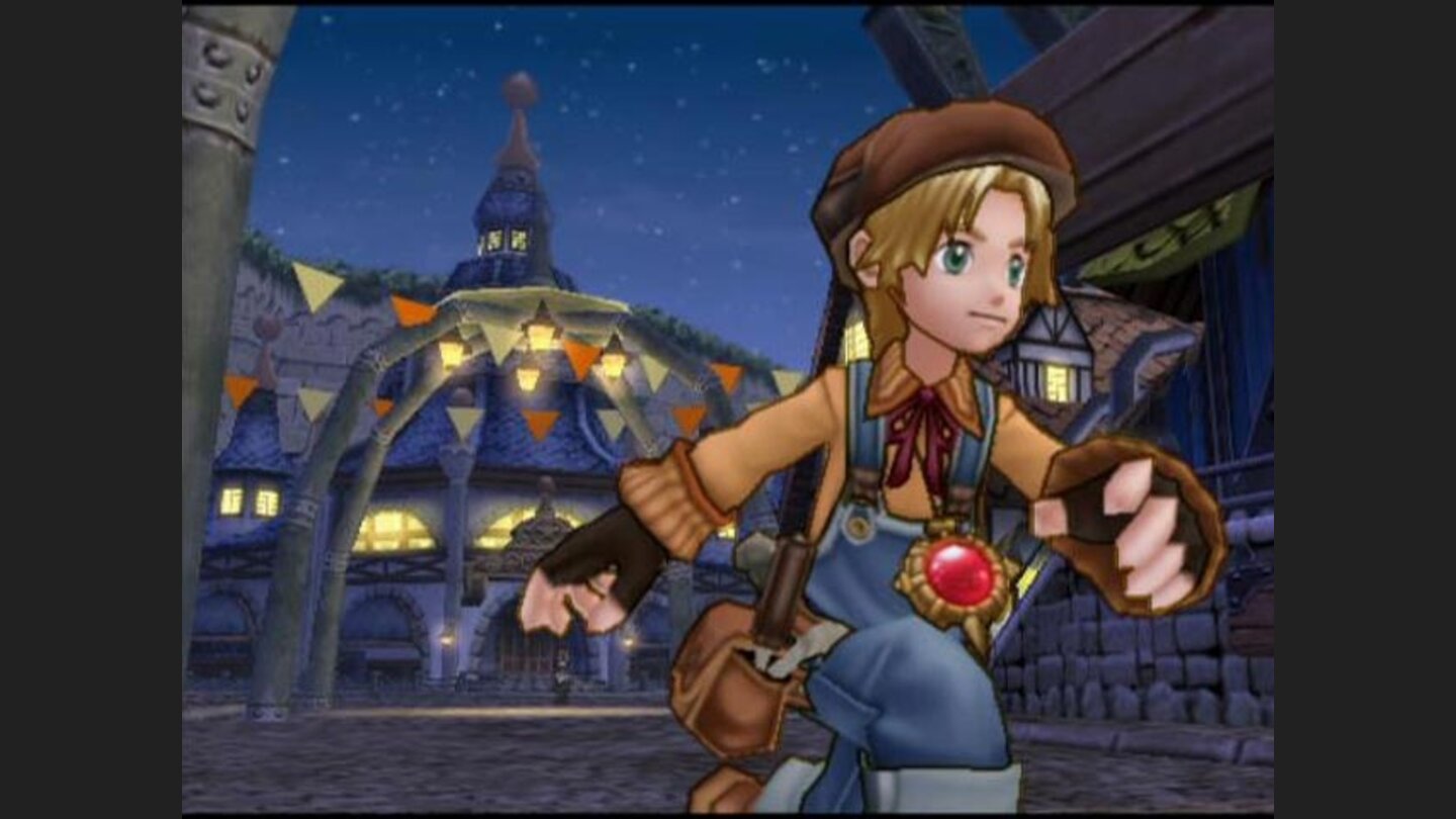 DarkCloud2 1