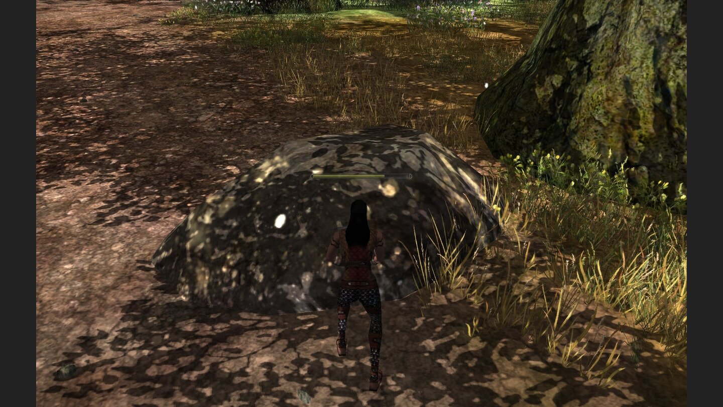 Darkfall Online