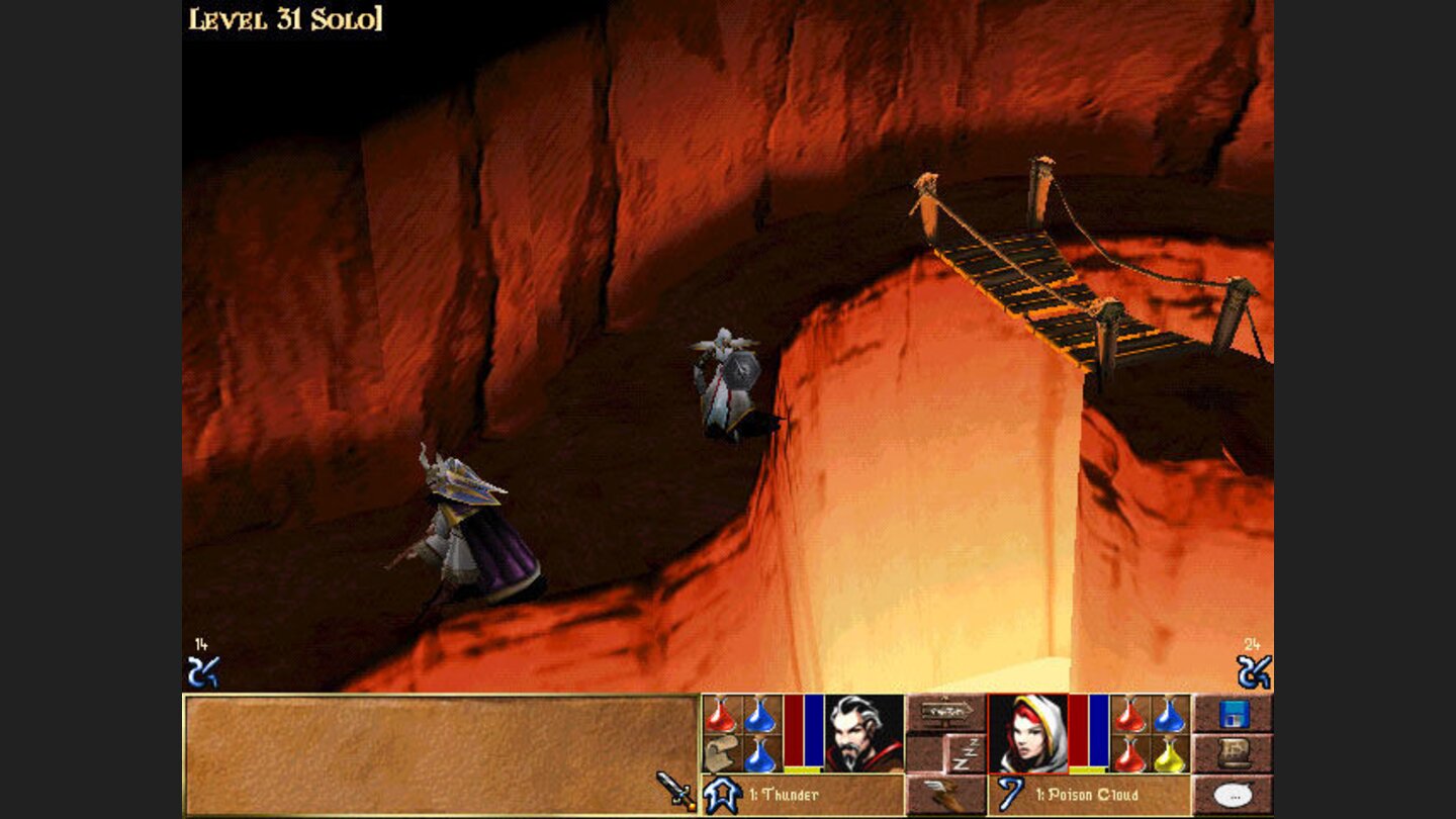 Darkstone