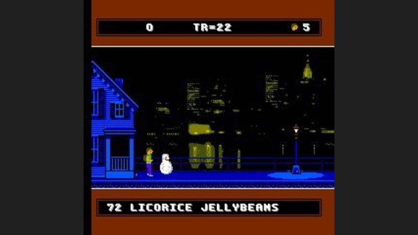 This is where the game begins