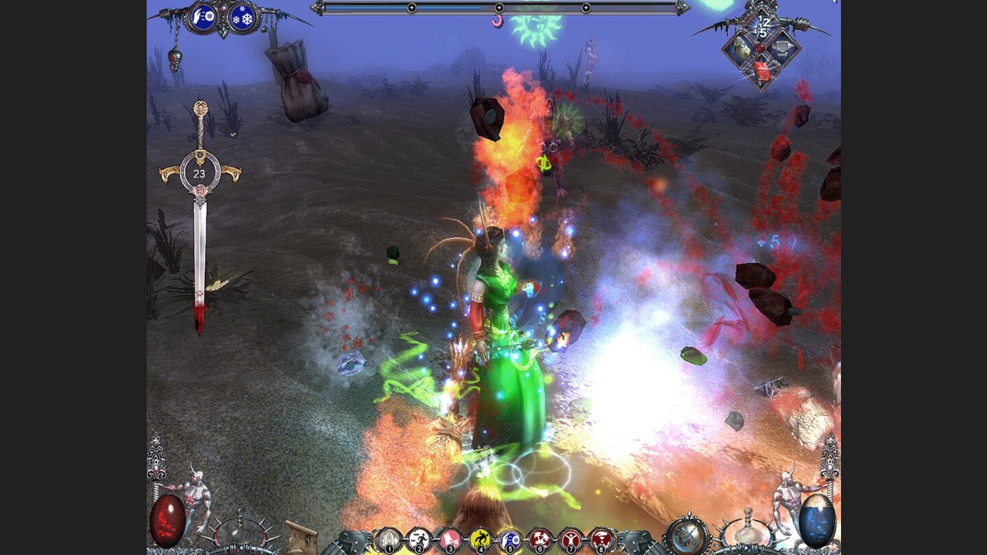 DawnofMagicPC-16522-197 1