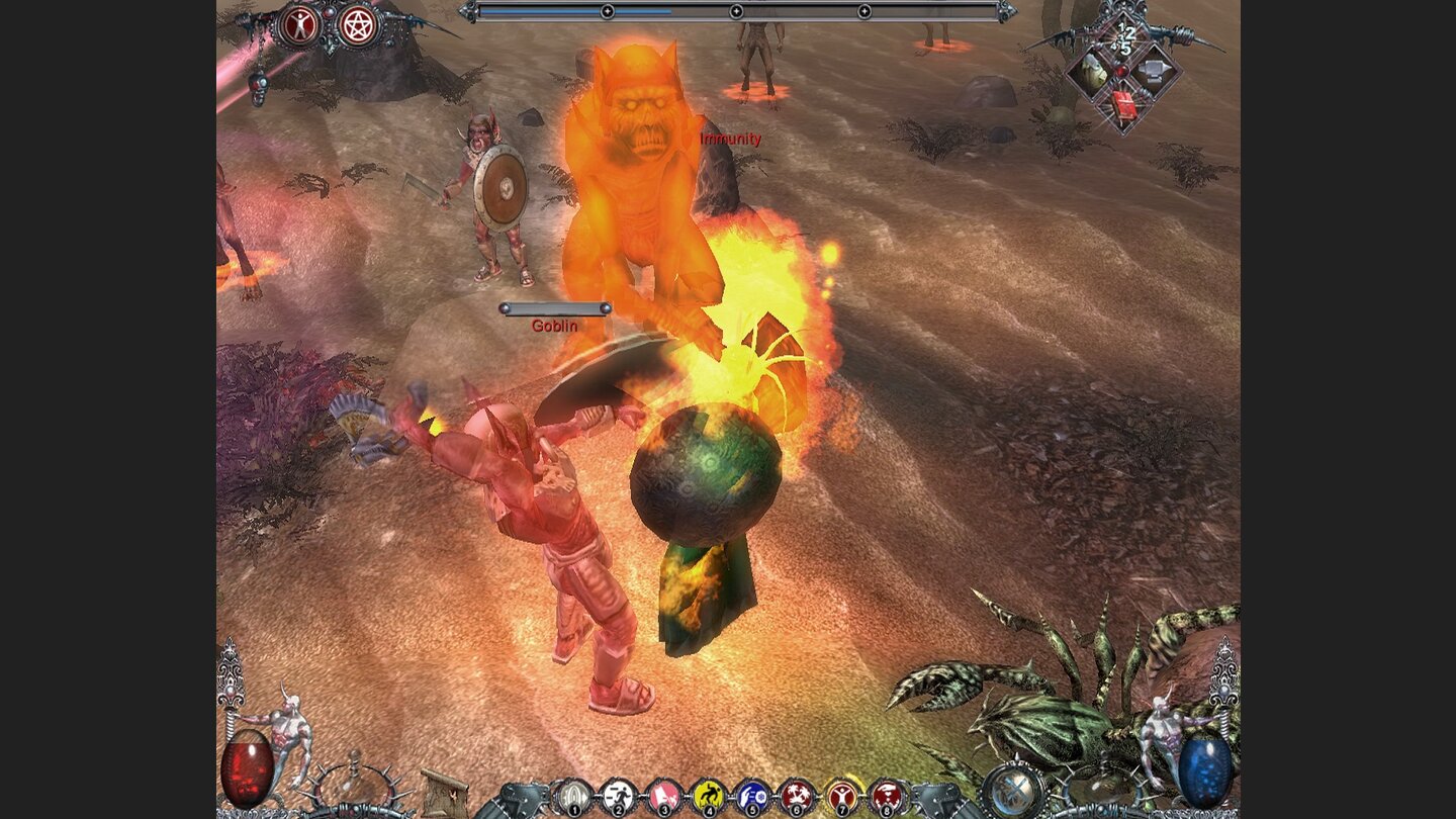 DawnofMagicPC-16522-197 2