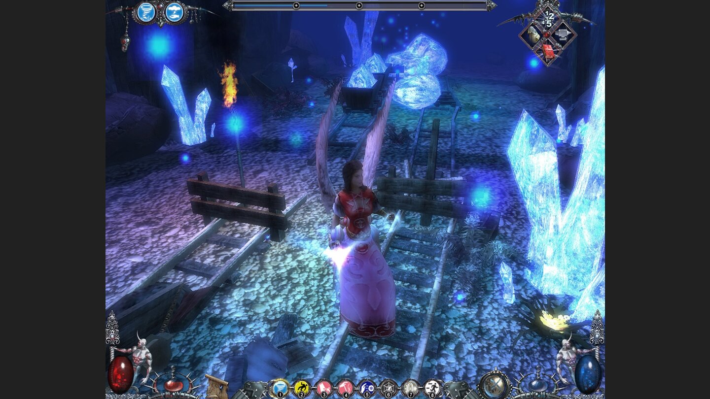 DawnofMagicPC-16522-197 3