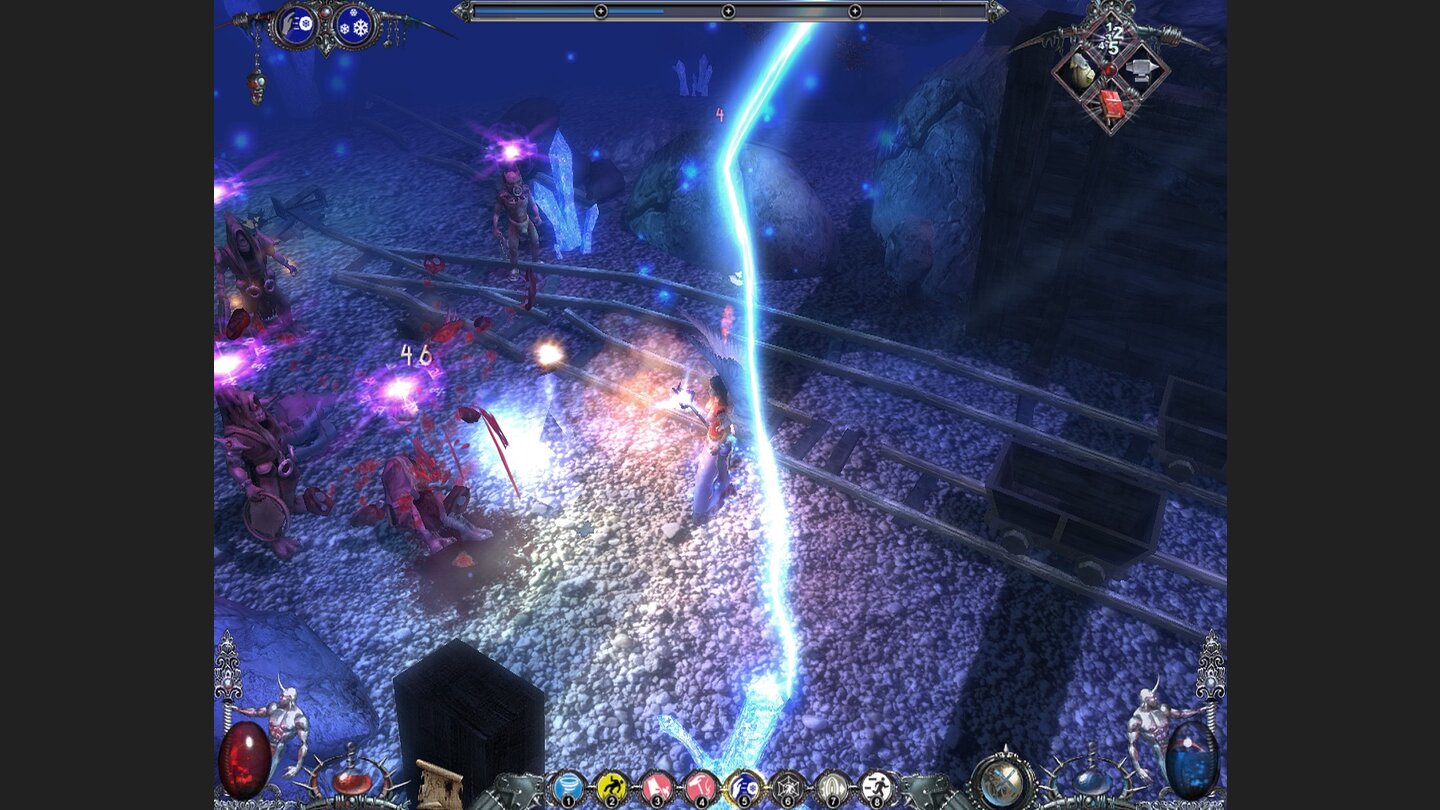 DawnofMagicPC-16522-197 5