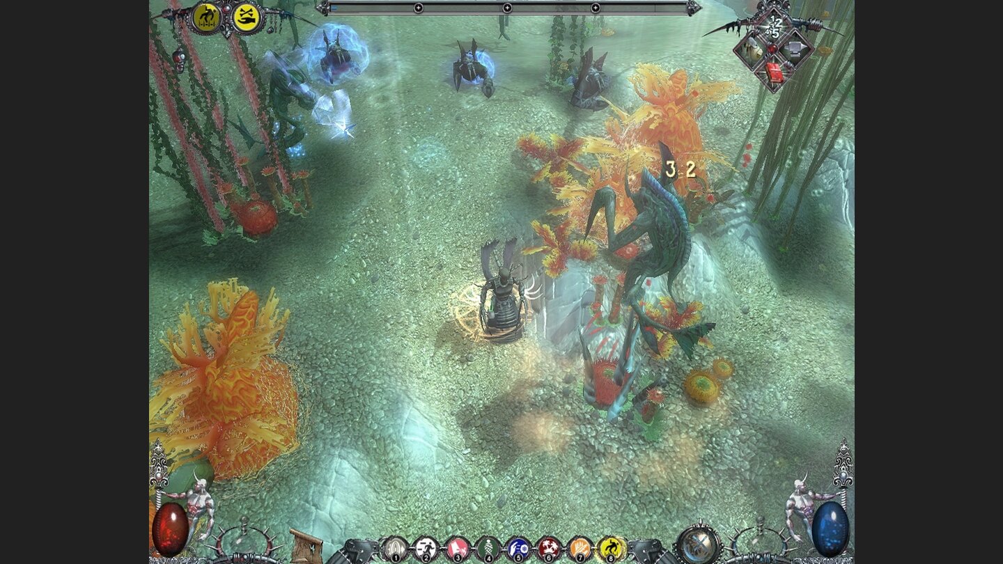 DawnofMagicPC-16522-925 1