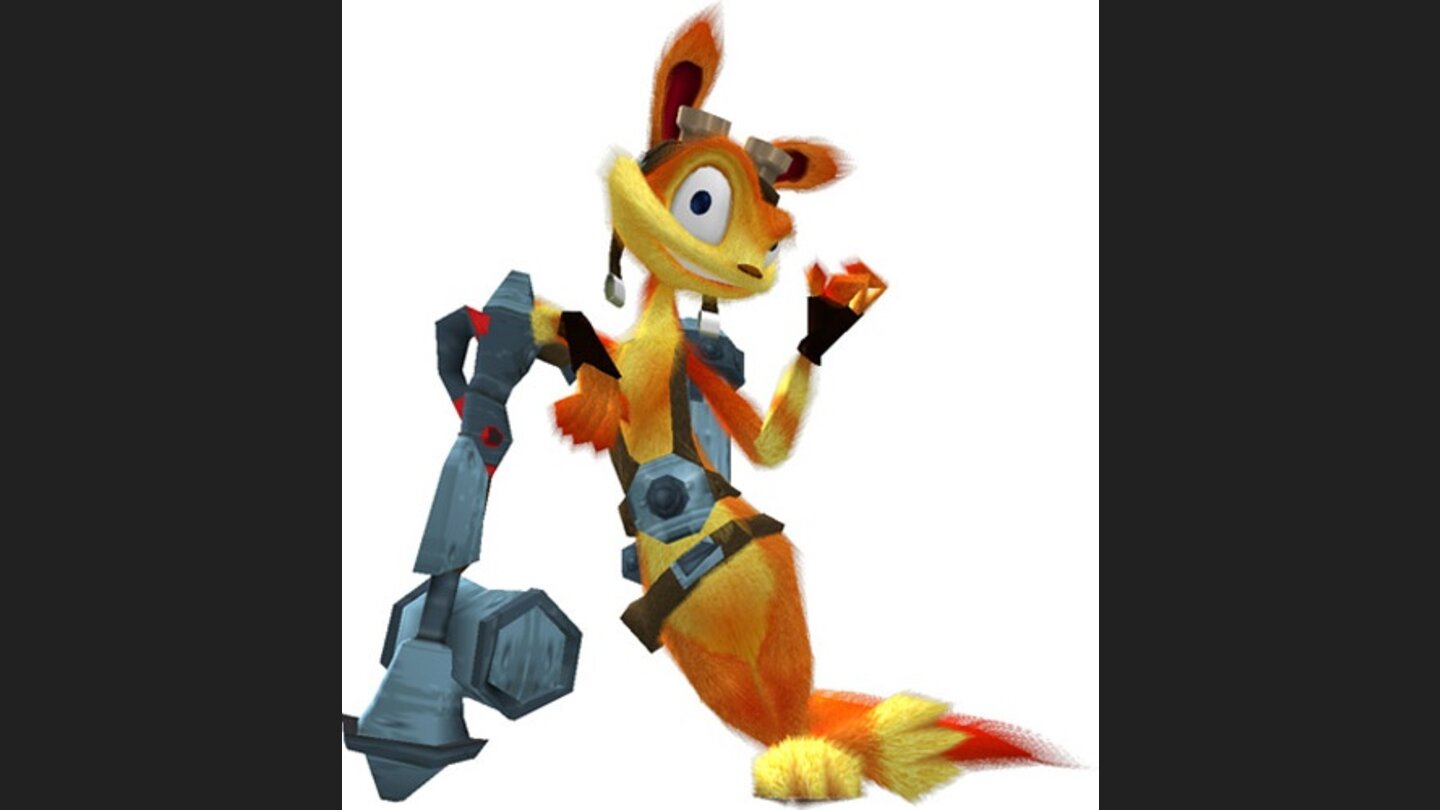 daxter_1