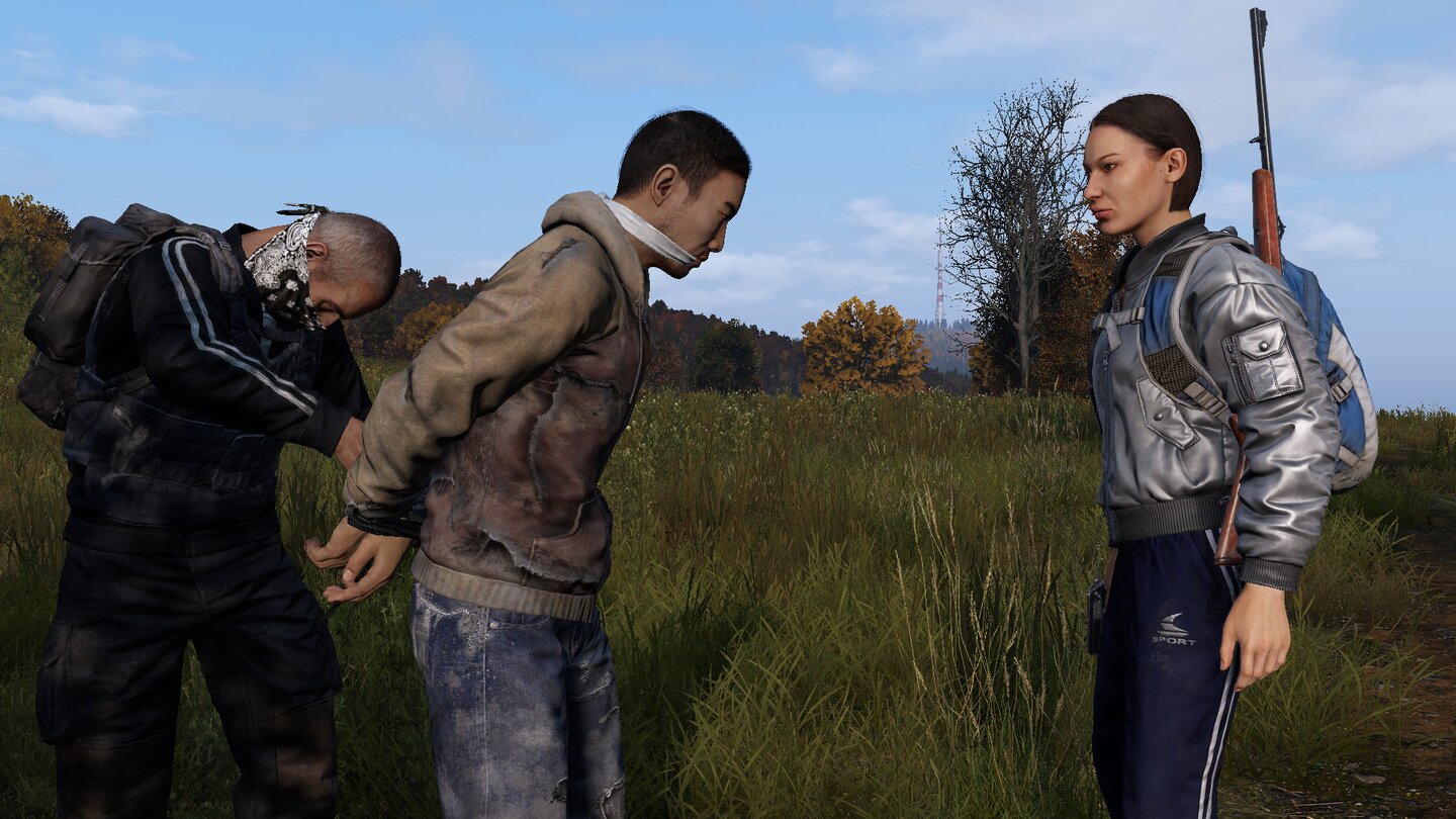 DayZ-Beta-Release-10