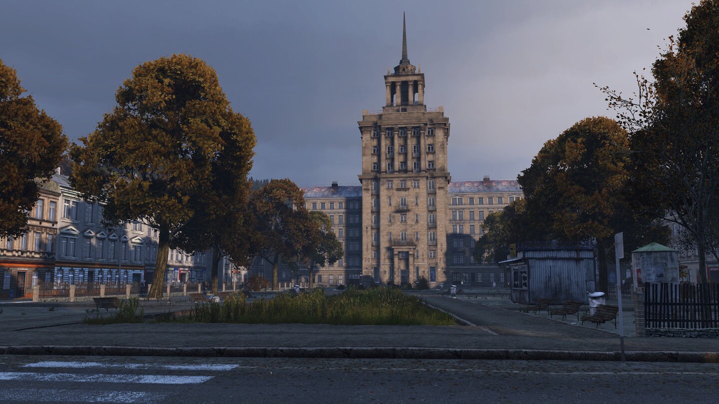 DayZ-Beta-Release-6