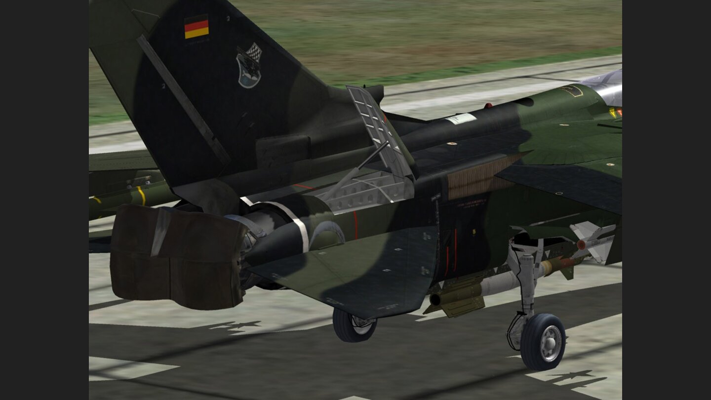 DCS World