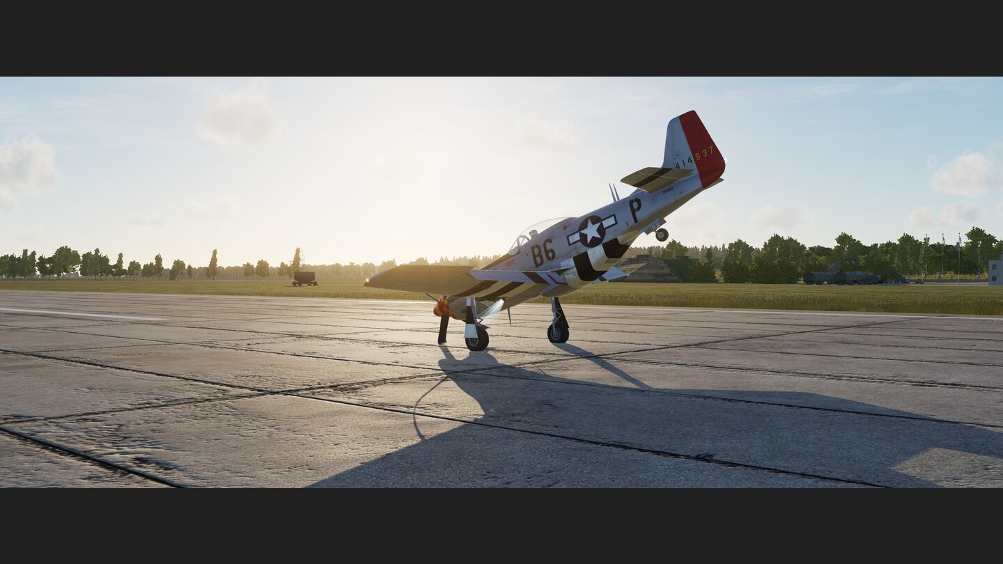 DCS World
