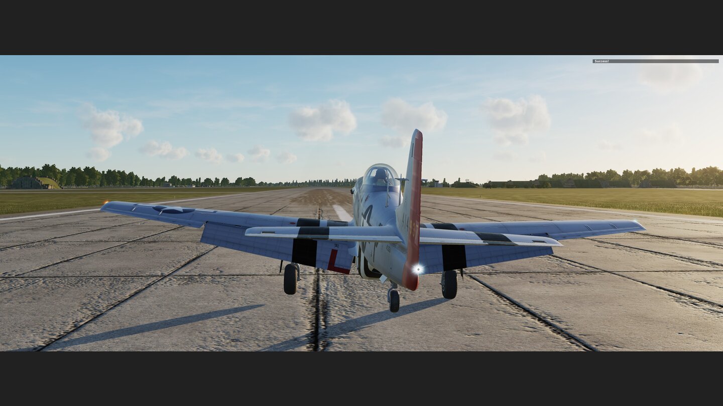 DCS World