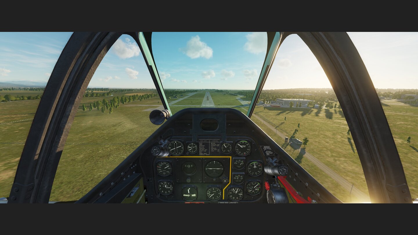 DCS World