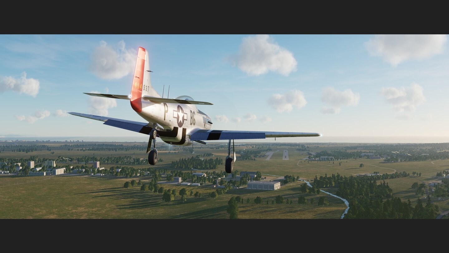 DCS World