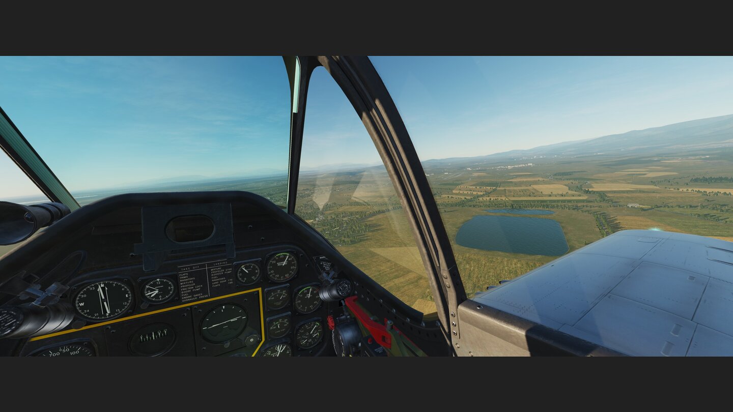 DCS World