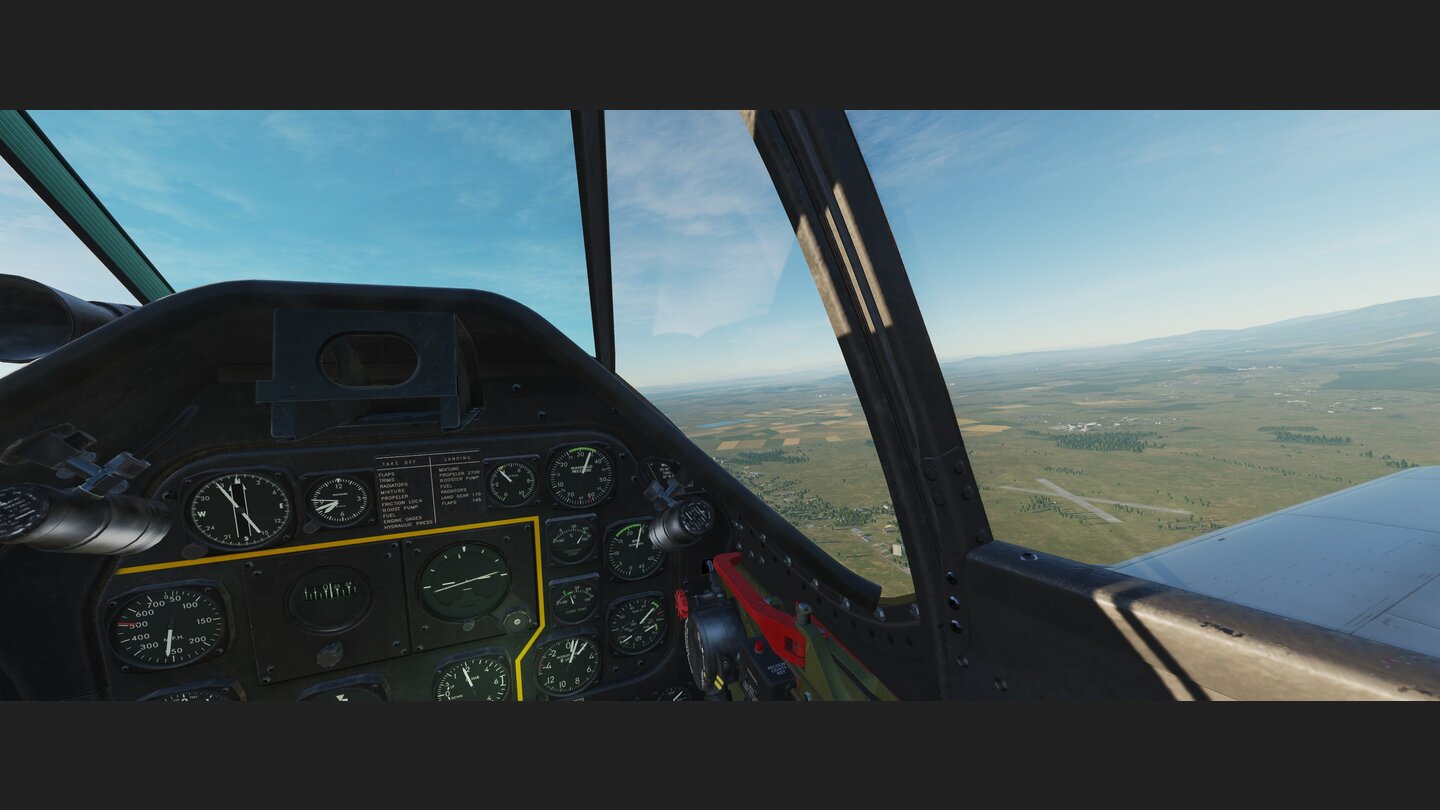 DCS World