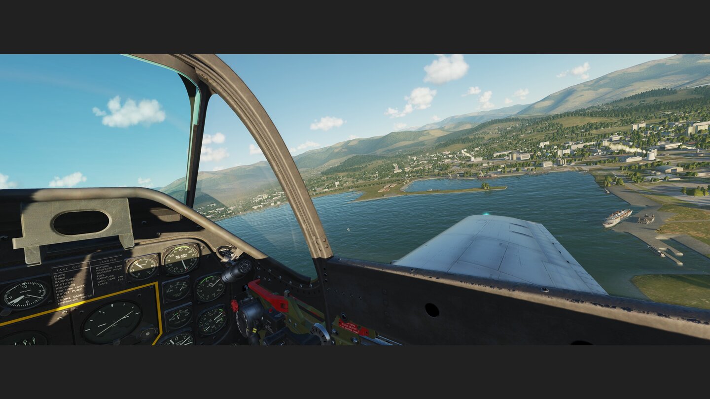 DCS World