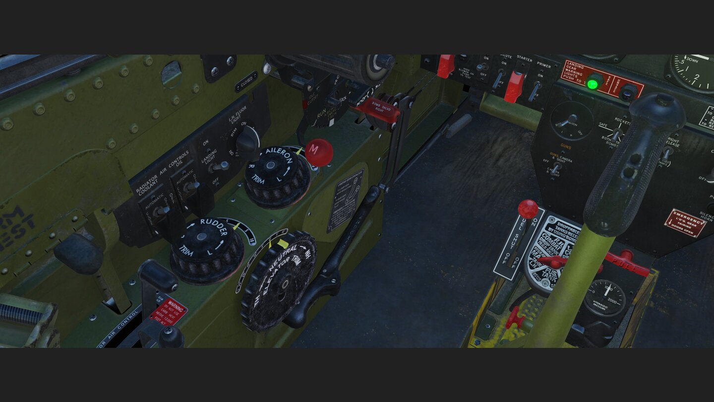 DCS World