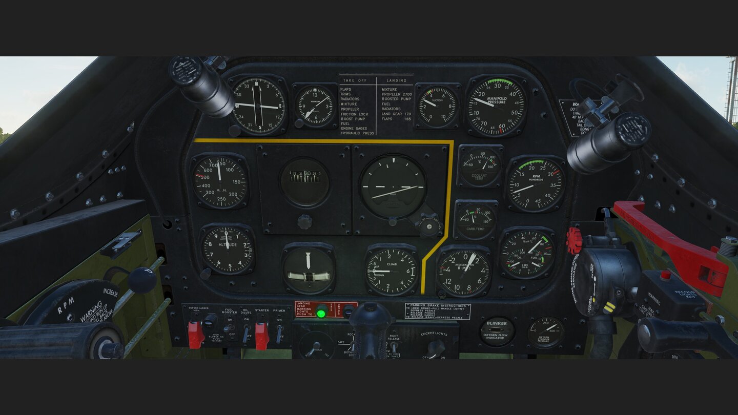 DCS World
