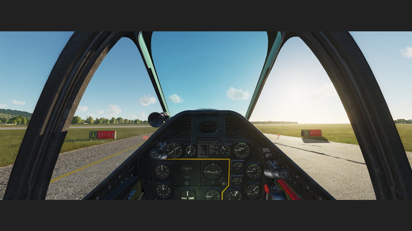 DCS World
