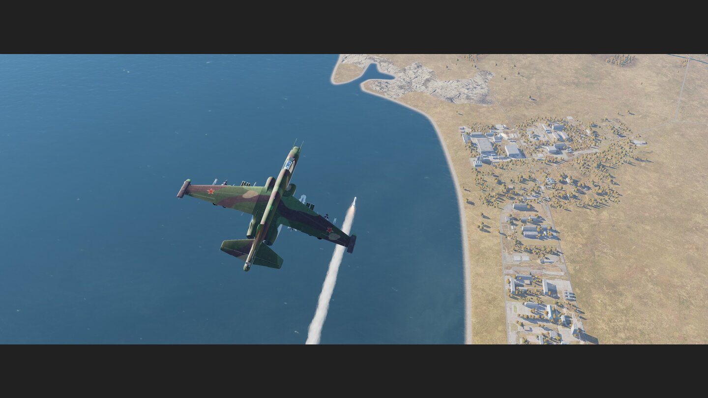 DCS World