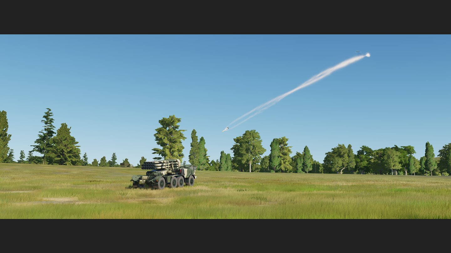 DCS World