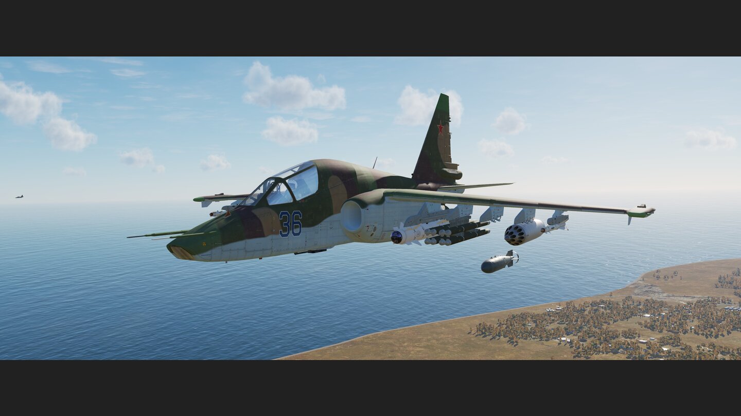 DCS World