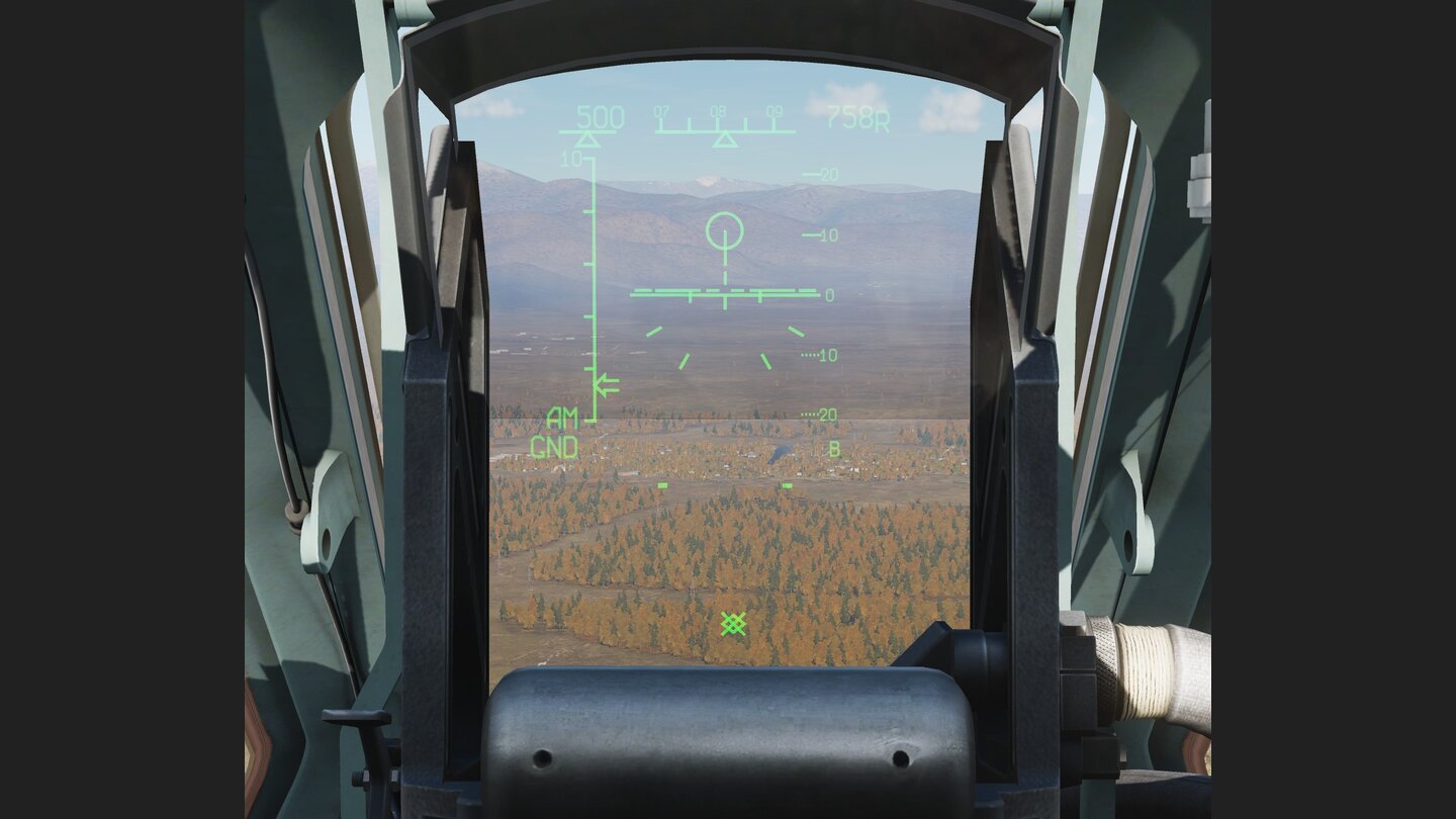 DCS World