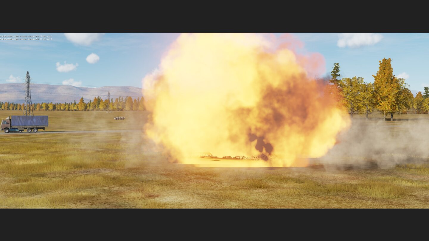 DCS World