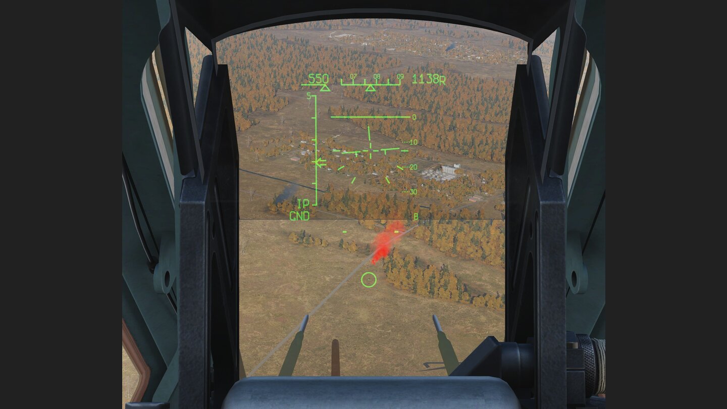 DCS World