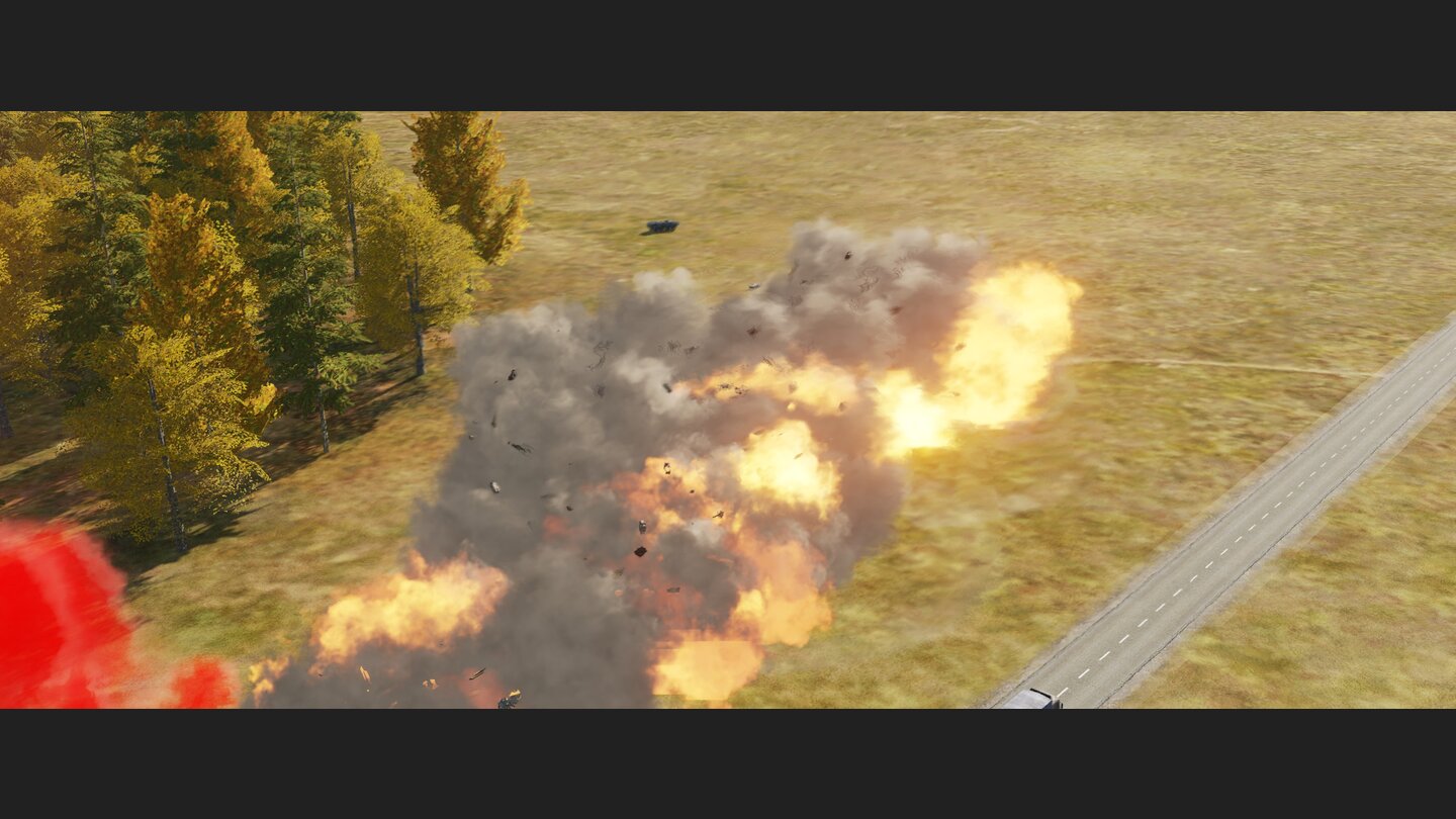 DCS World
