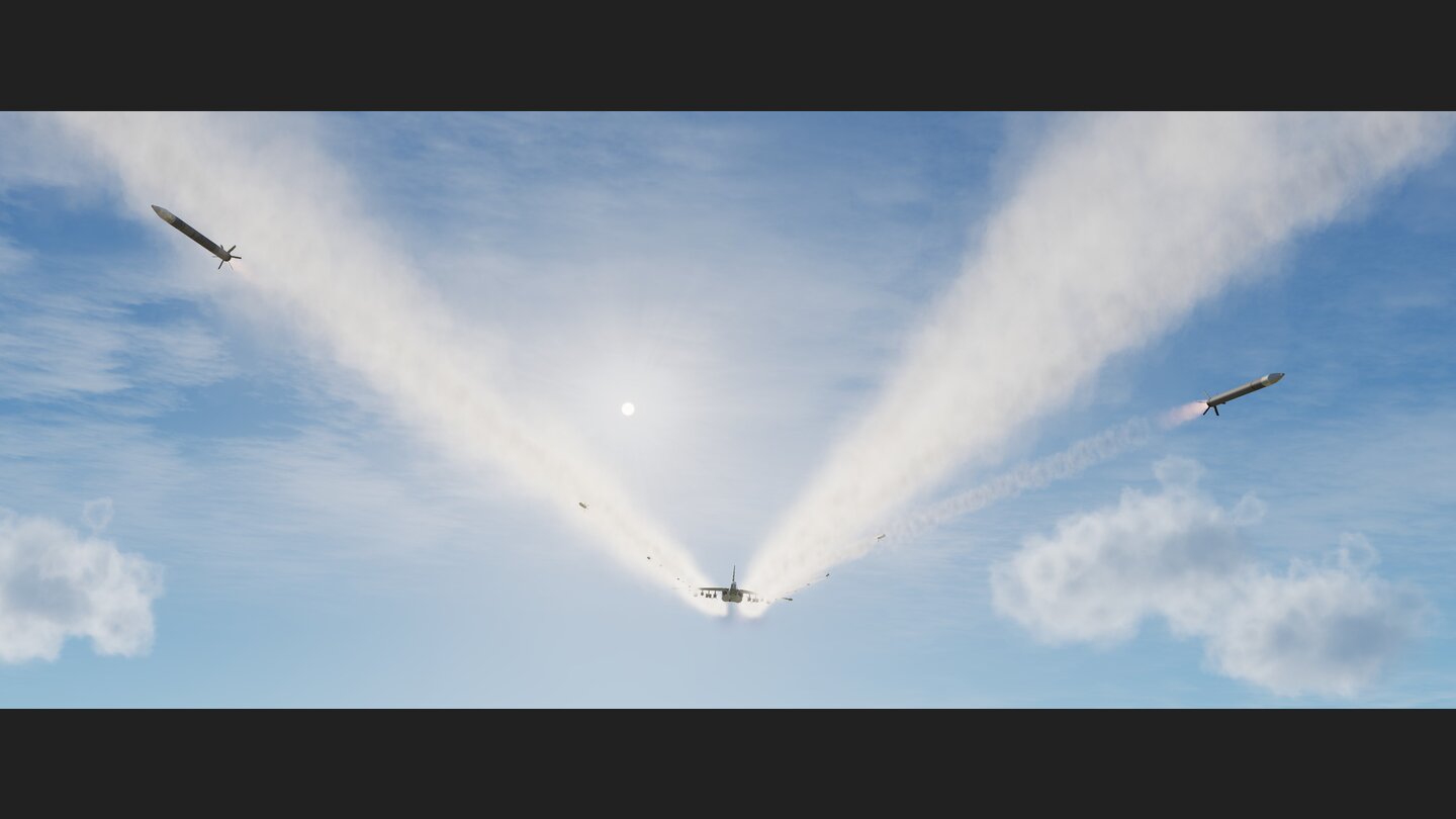 DCS World
