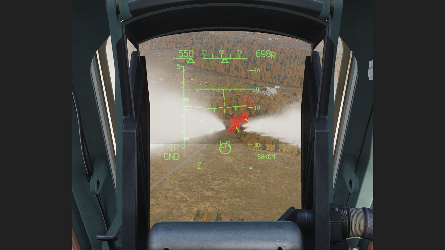 DCS World
