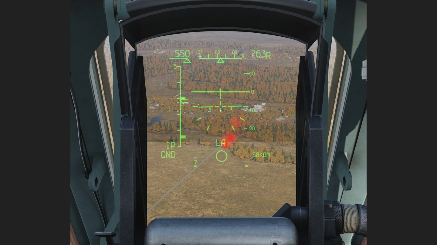 DCS World