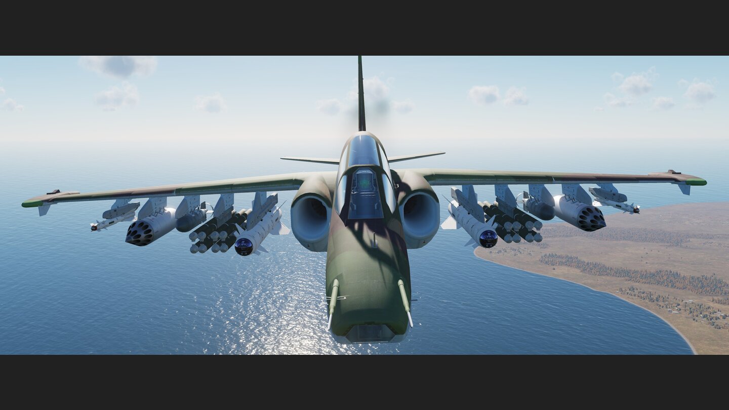 DCS World