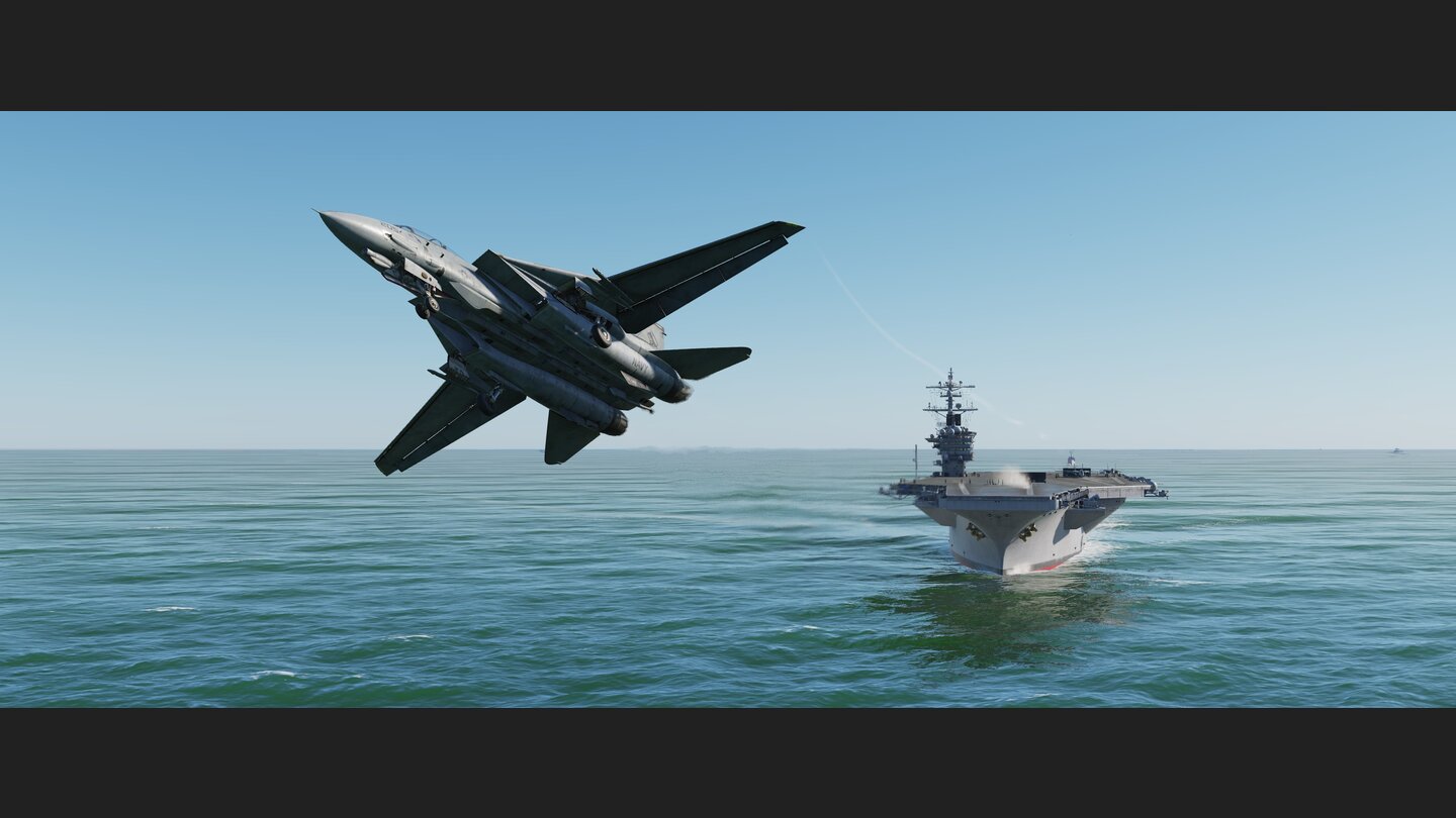 DCS World