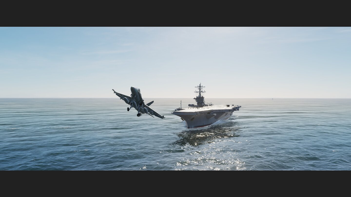 DCS World