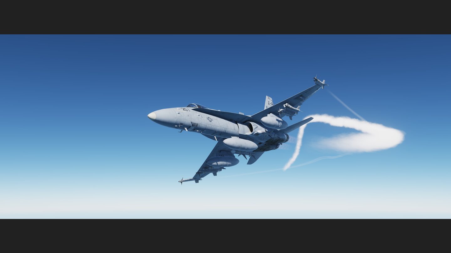 DCS World